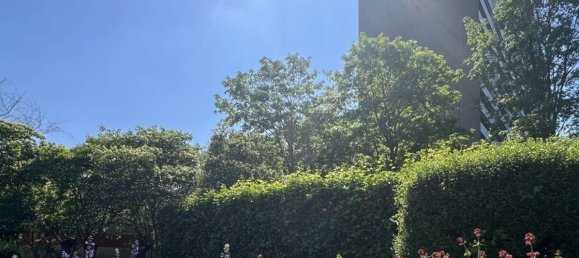 2 bedrooms Apartment in Stuttgart, Germany No. 115810 4