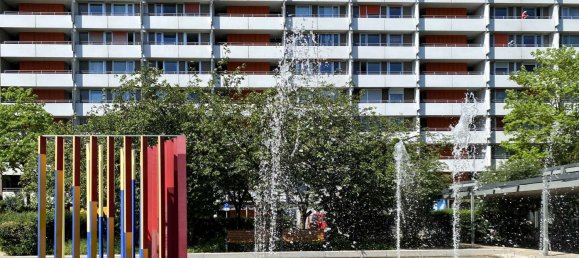 2 bedrooms Apartment in Stuttgart, Germany No. 115810 2