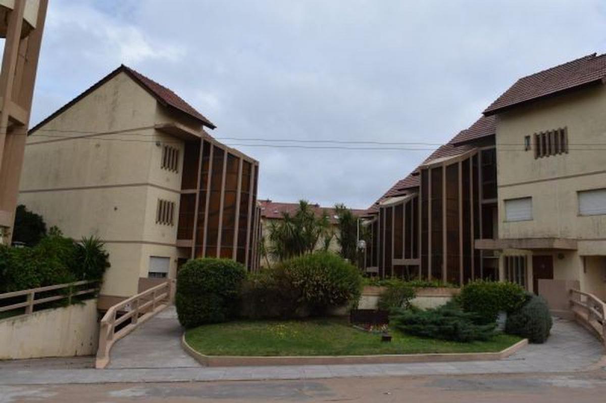 4 Schlafzimmer Wohnung in Mar del Plata, Argentina, Nr. 77921