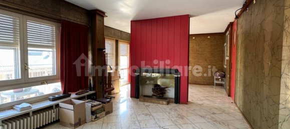 Ático de 3 dormitorios en Vercelli, Italy No. 252195 6