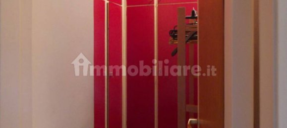 Ático de 3 dormitorios en Vercelli, Italy No. 252195 9