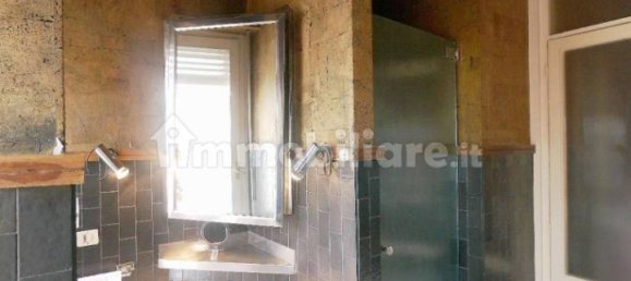 Ático de 3 dormitorios en Vercelli, Italy No. 252195 10