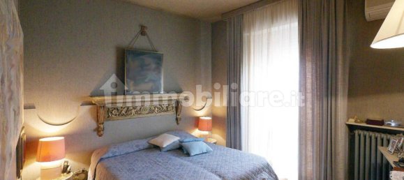 Ático de 3 dormitorios en Vercelli, Italy No. 252195 8