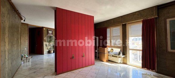 Ático de 3 dormitorios en Vercelli, Italy No. 252195 7