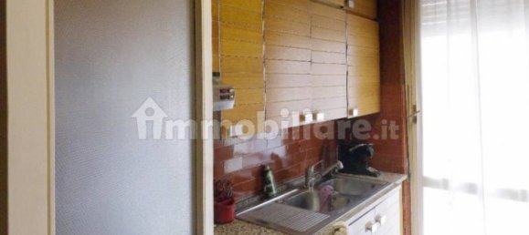 Ático de 3 dormitorios en Vercelli, Italy No. 252195 12