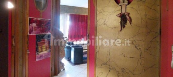 Ático de 3 dormitorios en Vercelli, Italy No. 252195 3