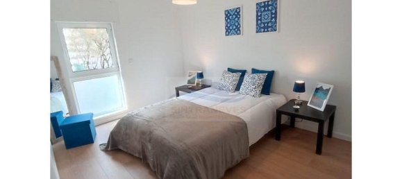 1 Schlafzimmer Wohnung in Lisbon, Portugal, Nr. 114281 3