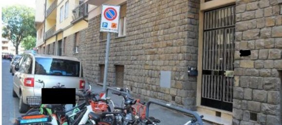 4غرفة شقة في Florence, Italy رقم 283048 2