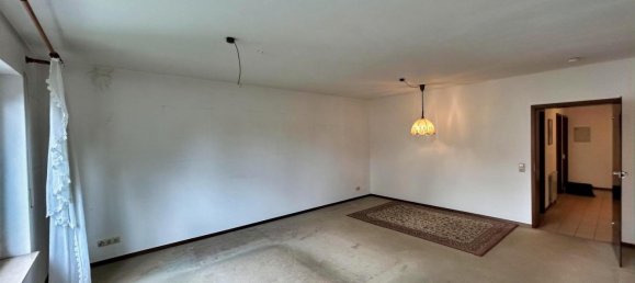 Apartamento de 3 habitaciónes en Mainz, Germany No. 368958 5