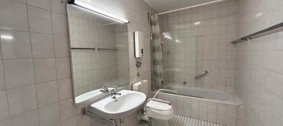 Apartamento de 3 habitaciónes en Mainz, Germany No. 368958 8