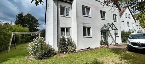 Apartamento de 3 habitaciónes en Mainz, Germany No. 368958 2