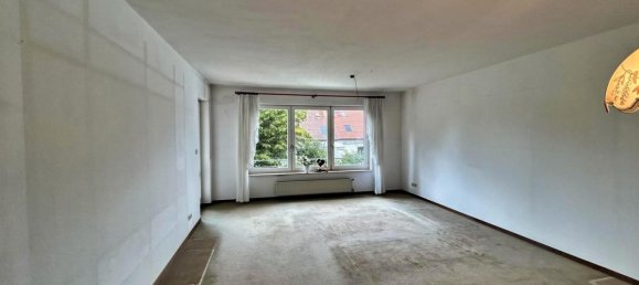 Apartamento de 3 habitaciónes en Mainz, Germany No. 368958 6