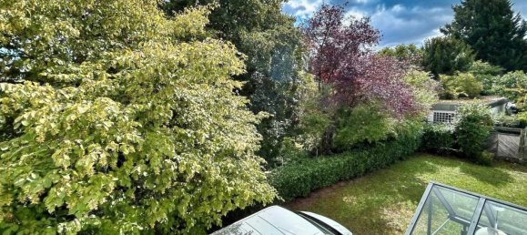 Apartamento de 3 habitaciónes en Mainz, Germany No. 368958 4