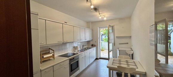 Apartamento de 3 habitaciónes en Mainz, Germany No. 368958 7