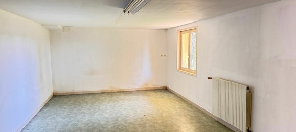 3 غرف نوم منزل في Tonnay-Charente, France رقم 303964 13