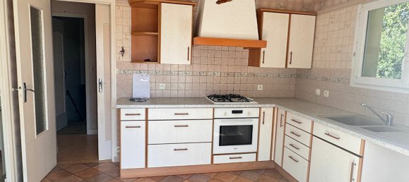 3 غرف نوم منزل في Tonnay-Charente, France رقم 303964 2