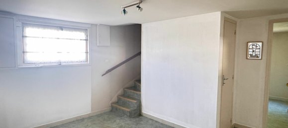 3 غرف نوم منزل في Tonnay-Charente, France رقم 303964 12