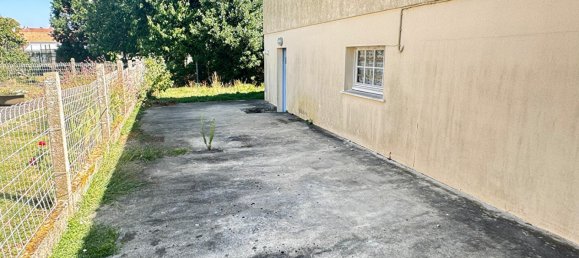 3 غرف نوم منزل في Tonnay-Charente, France رقم 303964 14