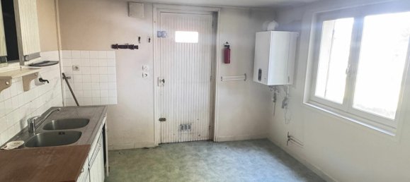 3 غرف نوم منزل في Tonnay-Charente, France رقم 303964 10