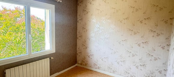 3 غرف نوم منزل في Tonnay-Charente, France رقم 303964 6