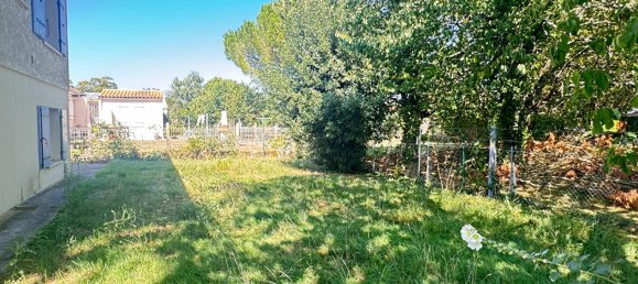 3 غرف نوم منزل في Tonnay-Charente, France رقم 303964 4