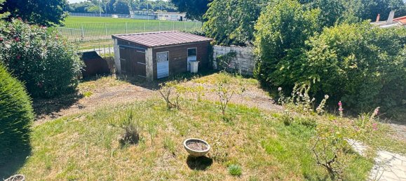 3 غرف نوم منزل في Tonnay-Charente, France رقم 303964 11