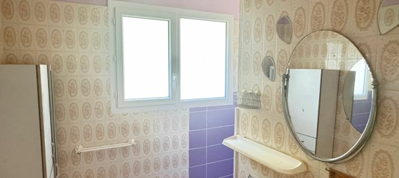 3 غرف نوم منزل في Tonnay-Charente, France رقم 303964 9