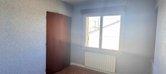 3 غرف نوم منزل في Tonnay-Charente, France رقم 303964 8