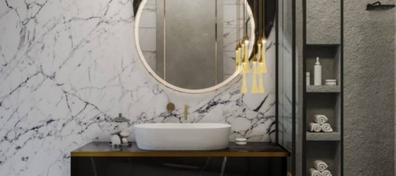 3 bedrooms Apartment in Dubai, UAE No. 18270 7