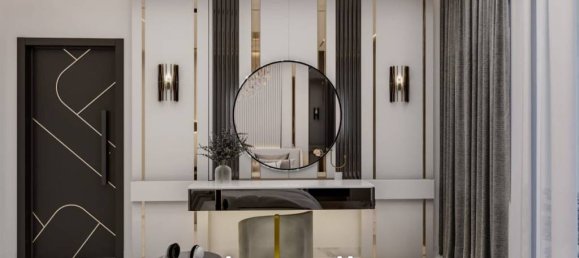 3 bedrooms Apartment in Dubai, UAE No. 18270 6