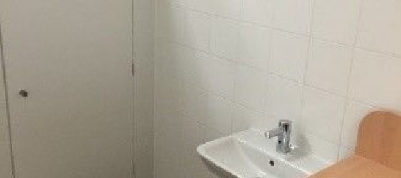  عقار تجاري في Favoriten, Austria 275متر مربع رقم 216383 7