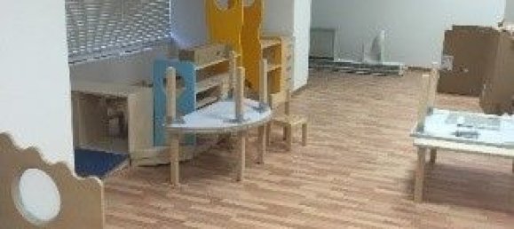  عقار تجاري في Favoriten, Austria 275متر مربع رقم 216383 2