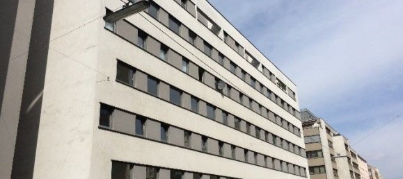  عقار تجاري في Favoriten, Austria 275متر مربع رقم 216383 9