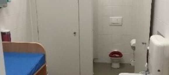  عقار تجاري في Favoriten, Austria 275متر مربع رقم 216383 6