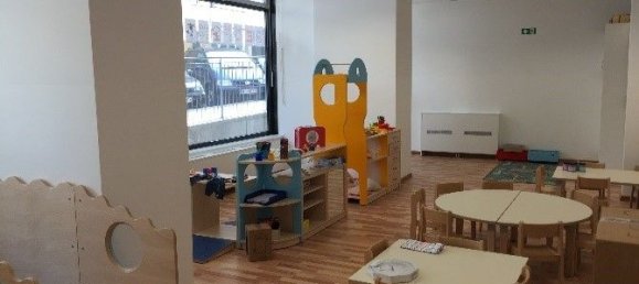  عقار تجاري في Favoriten, Austria 275متر مربع رقم 216383 8