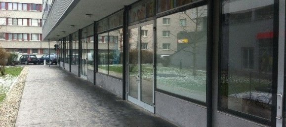  عقار تجاري في Favoriten, Austria 275متر مربع رقم 216383 4