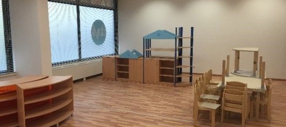  عقار تجاري في Favoriten, Austria 275متر مربع رقم 216383 10