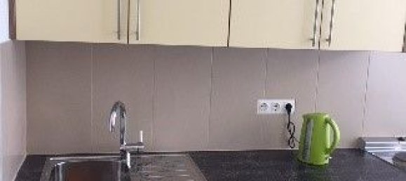  عقار تجاري في Favoriten, Austria 275متر مربع رقم 216383 3