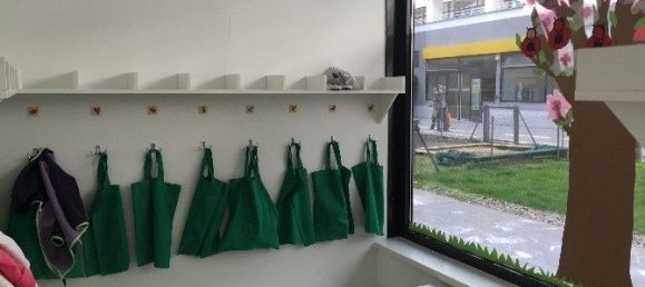  عقار تجاري في Favoriten, Austria 275متر مربع رقم 216383 12