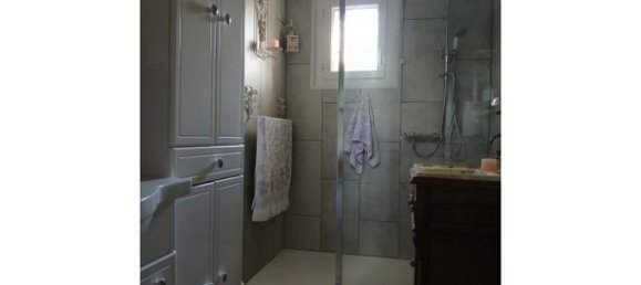 3 chambres Maison à Guiscriff, France No. 283848 8