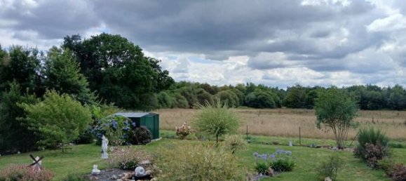 3 chambres Maison à Guiscriff, France No. 283848 15