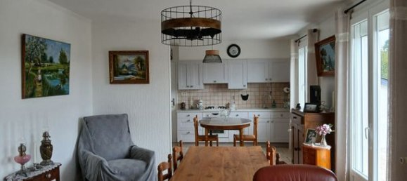 3 chambres Maison à Guiscriff, France No. 283848 5