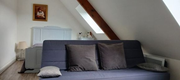 3 chambres Maison à Guiscriff, France No. 283848 9