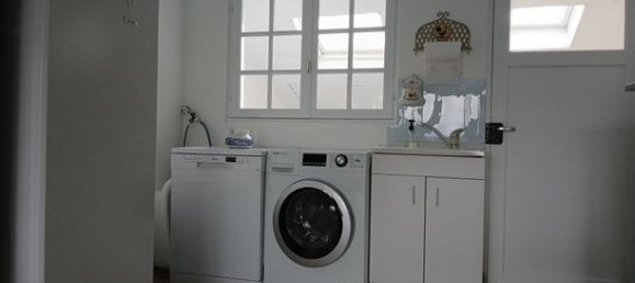 3 chambres Maison à Guiscriff, France No. 283848 13