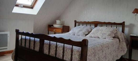 3 chambres Maison à Guiscriff, France No. 283848 10