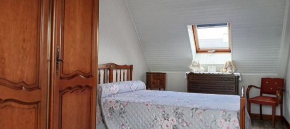 3 chambres Maison à Guiscriff, France No. 283848 11