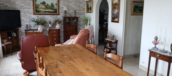 3 chambres Maison à Guiscriff, France No. 283848 3