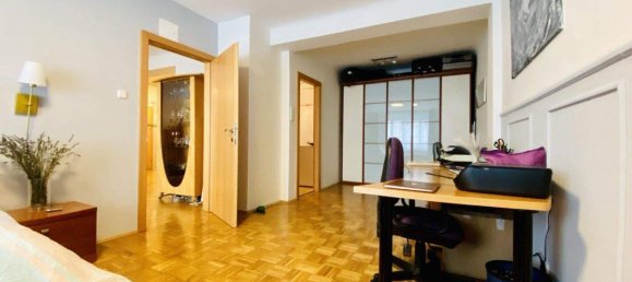 2 rooms Apartment in Wieden, Austria No. 51685 7