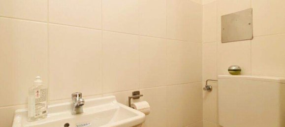 2 rooms Apartment in Wieden, Austria No. 51685 10