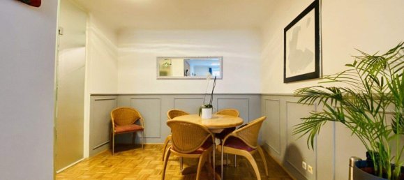 2 rooms Apartment in Wieden, Austria No. 51685 2